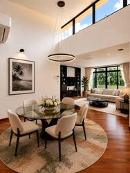 The Draycott (D10), Apartment #609870851